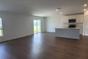 17360 Cantu Ct, North Fort Myers, FL 33917 - Photo 3