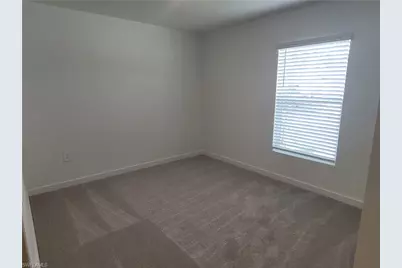 17360 Cantu Ct, North Fort Myers, FL 33917 - Photo 9