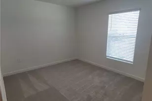 17360 Cantu Ct, North Fort Myers, FL 33917 - Photo 9