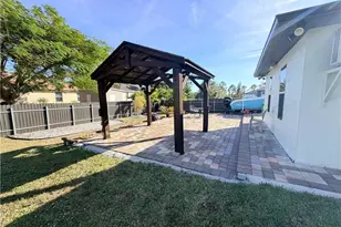 3445 NE 11th Ave, Cape Coral, FL 33909 - Photo 29