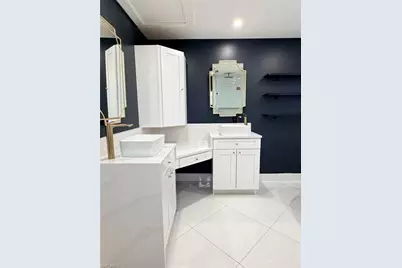 3445 NE 11th Ave, Cape Coral, FL 33909 - Photo 23