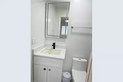 3445 NE 11th Ave, Cape Coral, FL 33909 - Photo 25