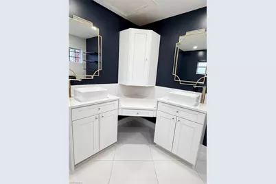3445 NE 11th Ave, Cape Coral, FL 33909 - Photo 21