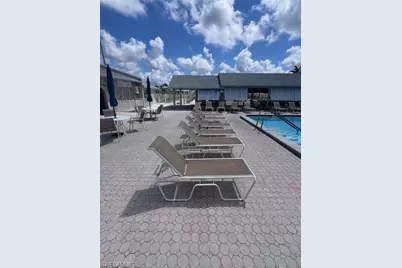 11321 Bougainvillea Ln, Fort Myers Beach, FL 33931 - Photo 17