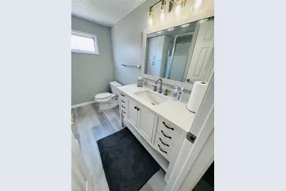 11321 Bougainvillea Ln, Fort Myers Beach, FL 33931 - Photo 13