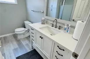 11321 Bougainvillea Ln, Fort Myers Beach, FL 33931 - Photo 13