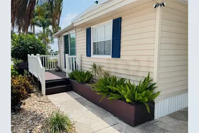 11321 Bougainvillea Ln, Fort Myers Beach, FL 33931 - Photo 1