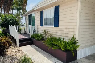 11321 Bougainvillea Ln, Fort Myers Beach, FL 33931 - Photo 1