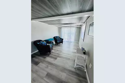 11321 Bougainvillea Ln, Fort Myers Beach, FL 33931 - Photo 7
