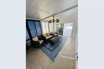 11321 Bougainvillea Ln, Fort Myers Beach, FL 33931 - Photo 9