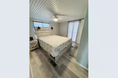 11321 Bougainvillea Ln, Fort Myers Beach, FL 33931 - Photo 11
