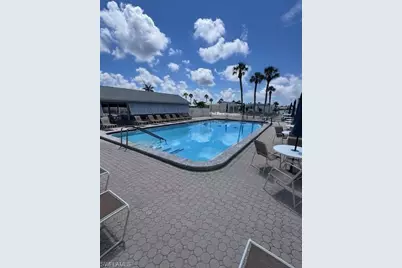 11321 Bougainvillea Ln, Fort Myers Beach, FL 33931 - Photo 23