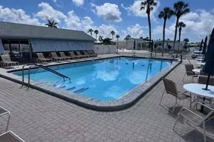 11321 Bougainvillea Ln, Fort Myers Beach, FL 33931 - Photo 23