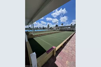 11321 Bougainvillea Ln, Fort Myers Beach, FL 33931 - Photo 17