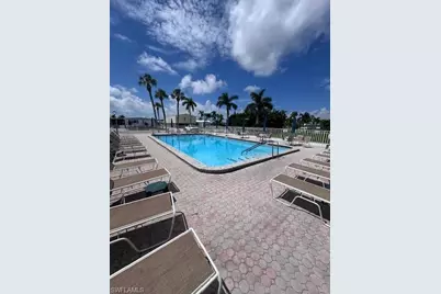 11321 Bougainvillea Ln, Fort Myers Beach, FL 33931 - Photo 21