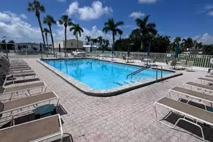 11321 Bougainvillea Ln, Fort Myers Beach, FL 33931 - Photo 21