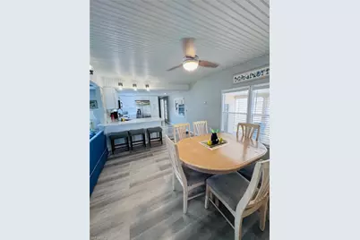 11321 Bougainvillea Ln, Fort Myers Beach, FL 33931 - Photo 5