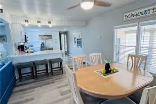 11321 Bougainvillea Ln, Fort Myers Beach, FL 33931 - Photo 5