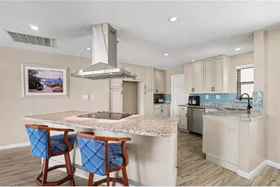 1493 Tredegar Dr, Fort Myers, FL 33919 - Photo 15