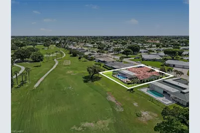 1493 Tredegar Dr, Fort Myers, FL 33919 - Photo 31
