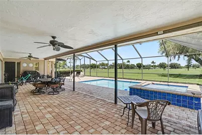 1493 Tredegar Dr, Fort Myers, FL 33919 - Photo 25