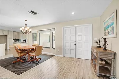 1493 Tredegar Dr, Fort Myers, FL 33919 - Photo 7