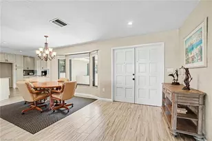 1493 Tredegar Dr, Fort Myers, FL 33919 - Photo 7