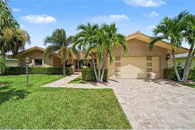 1493 Tredegar Dr, Fort Myers, FL 33919 - Photo 5