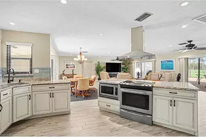 1493 Tredegar Dr, Fort Myers, FL 33919 - Photo 13