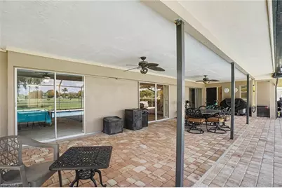 1493 Tredegar Dr, Fort Myers, FL 33919 - Photo 27