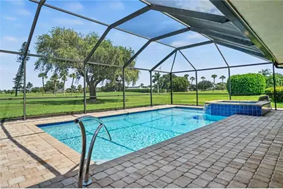 1493 Tredegar Dr, Fort Myers, FL 33919 - Photo 29