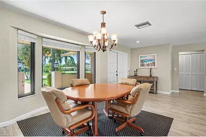 1493 Tredegar Dr, Fort Myers, FL 33919 - Photo 17