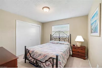 1493 Tredegar Dr, Fort Myers, FL 33919 - Photo 19