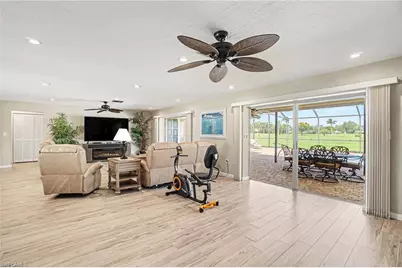 1493 Tredegar Dr, Fort Myers, FL 33919 - Photo 9