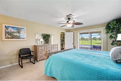 1493 Tredegar Dr, Fort Myers, FL 33919 - Photo 23