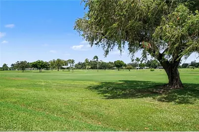 1493 Tredegar Dr, Fort Myers, FL 33919 - Photo 35