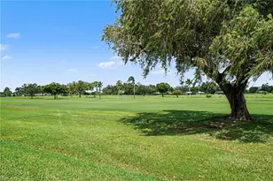 1493 Tredegar Dr, Fort Myers, FL 33919 - Photo 35