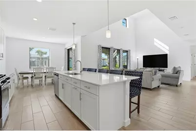 18707 Ivywood Pl, Estero, FL 33928 - Photo 15