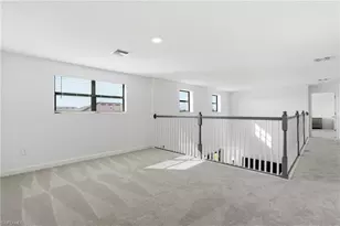 18707 Ivywood Pl, Estero, FL 33928 - Photo 23