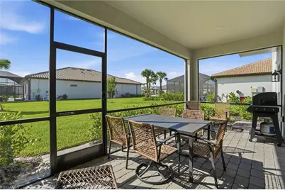 18707 Ivywood Pl, Estero, FL 33928 - Photo 49