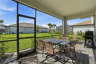 18707 Ivywood Pl, Estero, FL 33928 - Photo 49