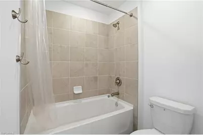 18707 Ivywood Pl, Estero, FL 33928 - Photo 35