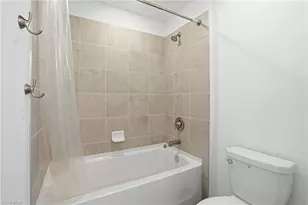 18707 Ivywood Pl, Estero, FL 33928 - Photo 35