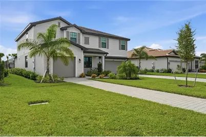 18707 Ivywood Pl, Estero, FL 33928 - Photo 3