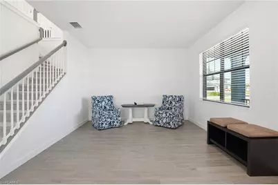 18707 Ivywood Pl, Estero, FL 33928 - Photo 17