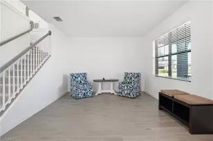 18707 Ivywood Pl, Estero, FL 33928 - Photo 17