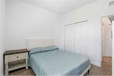 18707 Ivywood Pl, Estero, FL 33928 - Photo 41