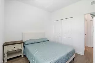 18707 Ivywood Pl, Estero, FL 33928 - Photo 41