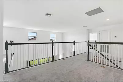 18707 Ivywood Pl, Estero, FL 33928 - Photo 21