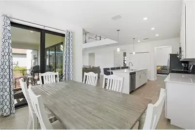 18707 Ivywood Pl, Estero, FL 33928 - Photo 11